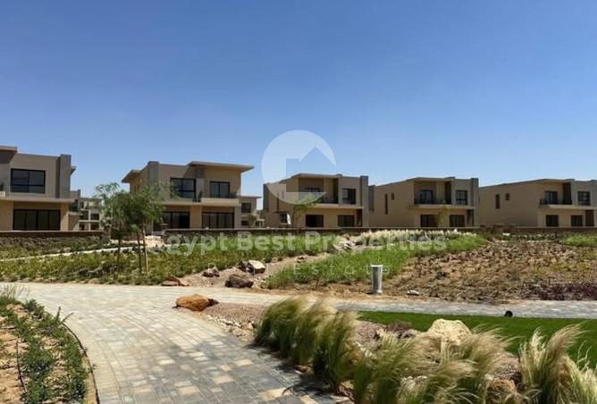 8643077 - Property Image 3