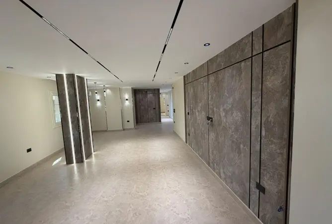 116761525 - Property Image 2