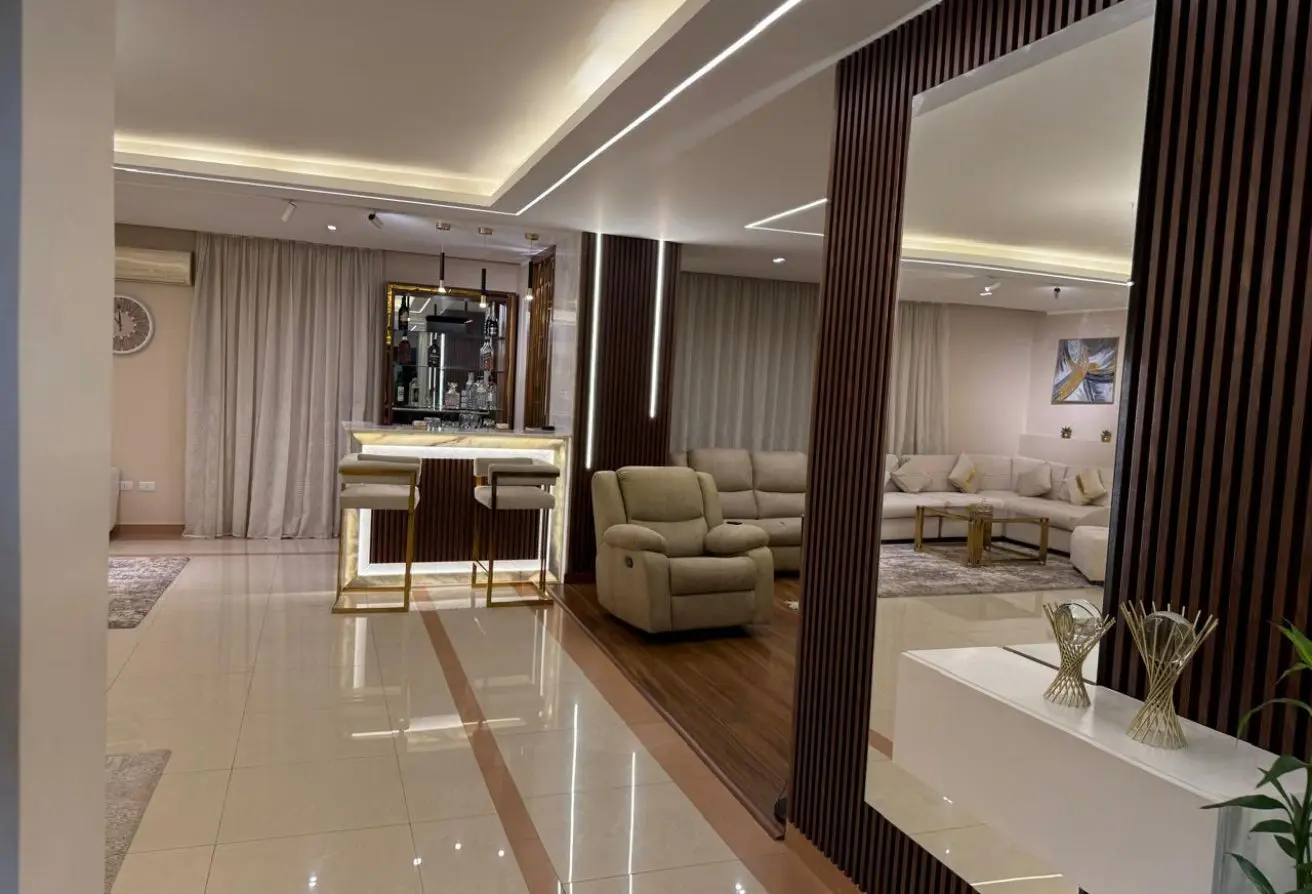 116761525 - Property Main Image
