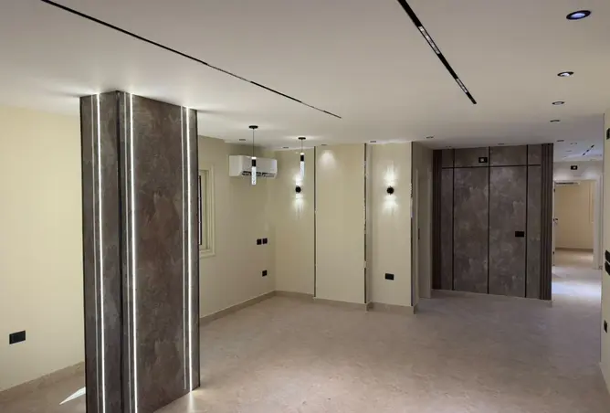 116761525 - Property Image 3