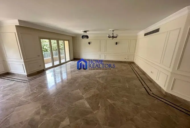 99407301 - Property Image 3