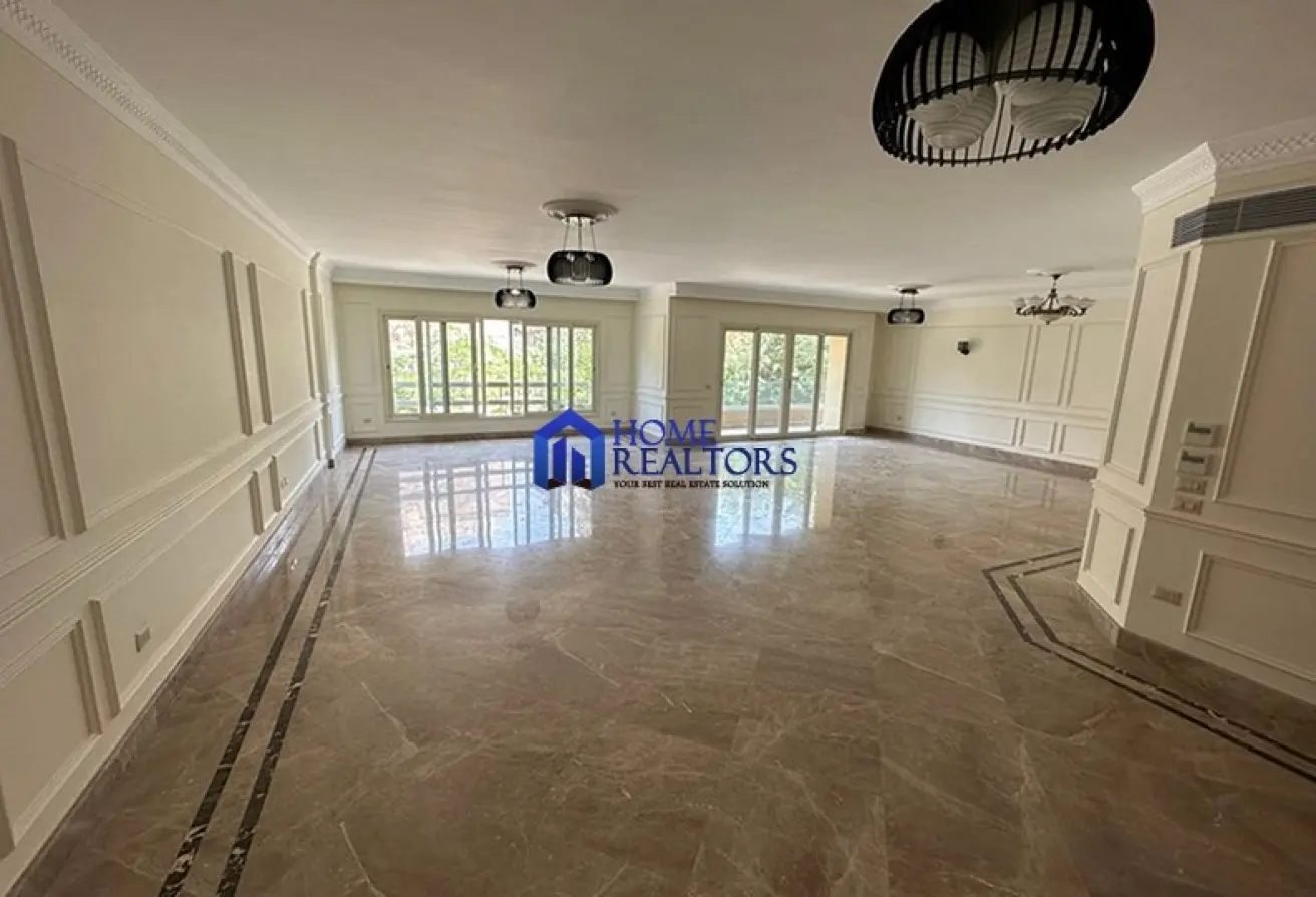 99407301 - Property Main Image