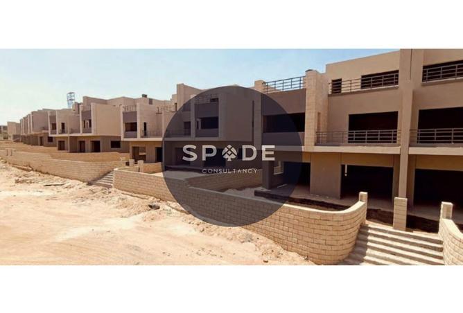 66176733 - صورة العقار 3