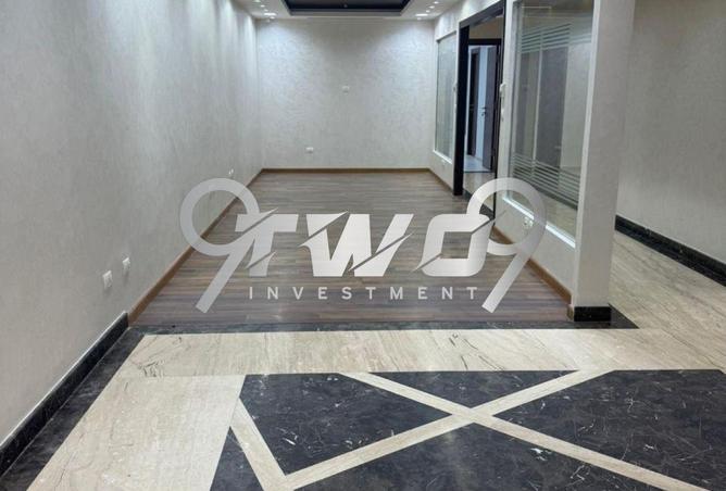 76242882 - Property Image 3