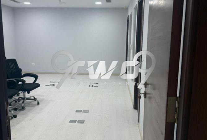 76242882 - Property Main Image