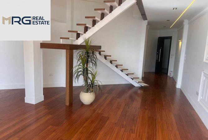 8523487 - Property Main Image