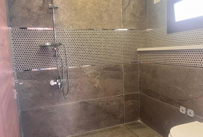 8523487 - صورة العقار 3