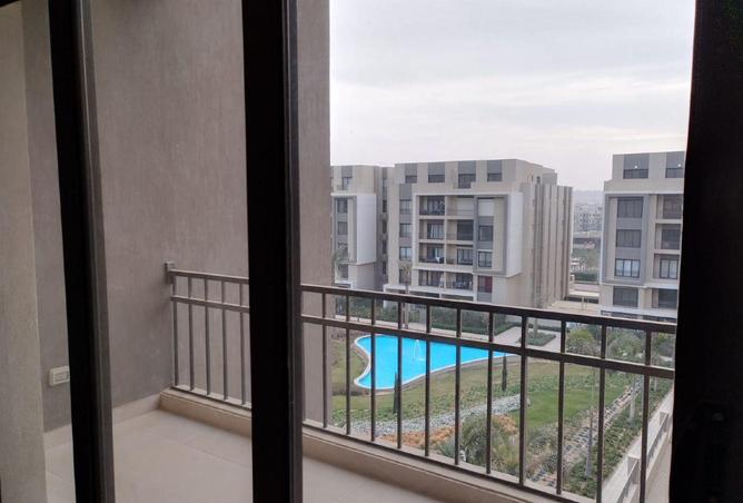 56751573 - صورة العقار 3