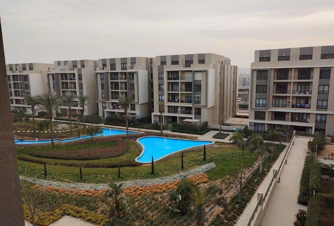 56751573 - الصورة الرئيسية للعقار