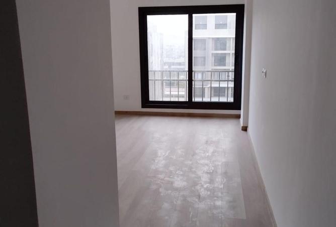 56751573 - صورة العقار 2