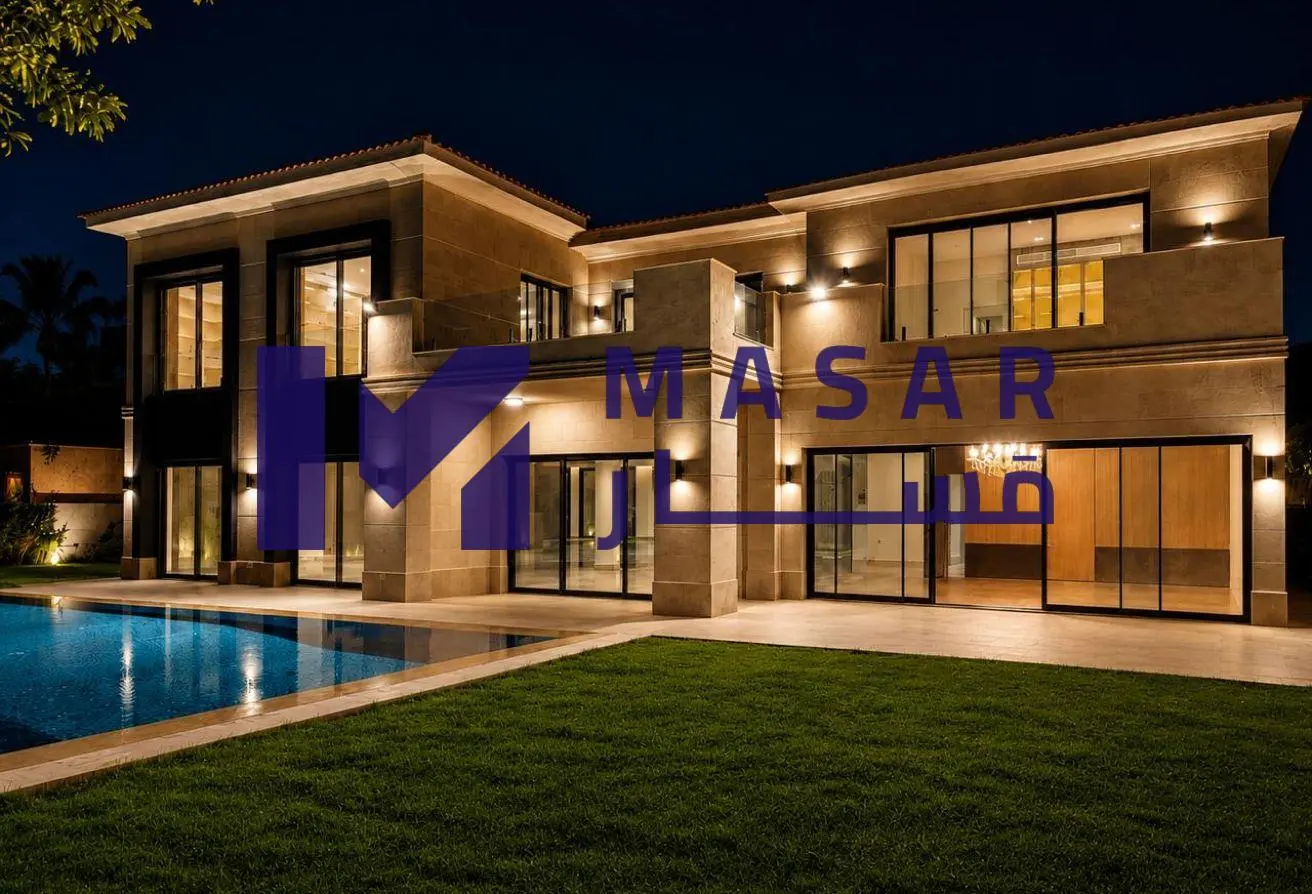 113815102 - Property Main Image