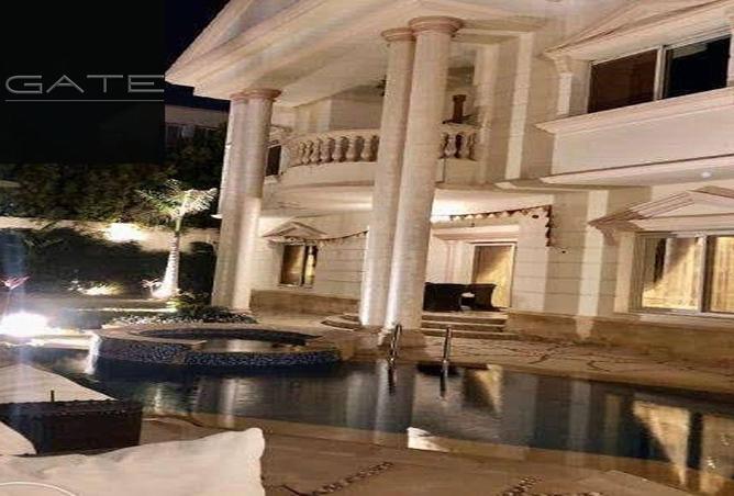 52455155 - الصورة الرئيسية للعقار