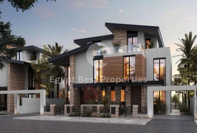 68533275 - صورة العقار 3