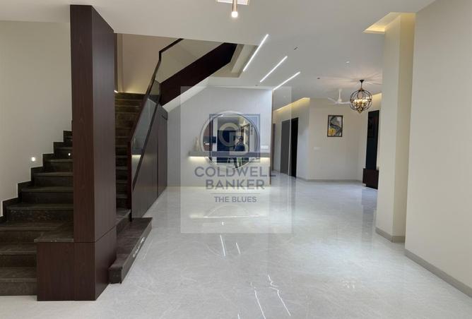 94915759 - Property Main Image