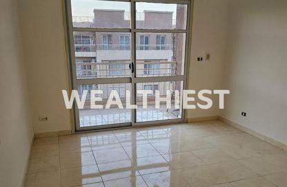 Apartment - 3 Bedrooms - 2 Bathrooms for sale in B11 - Madinaty - Cairo