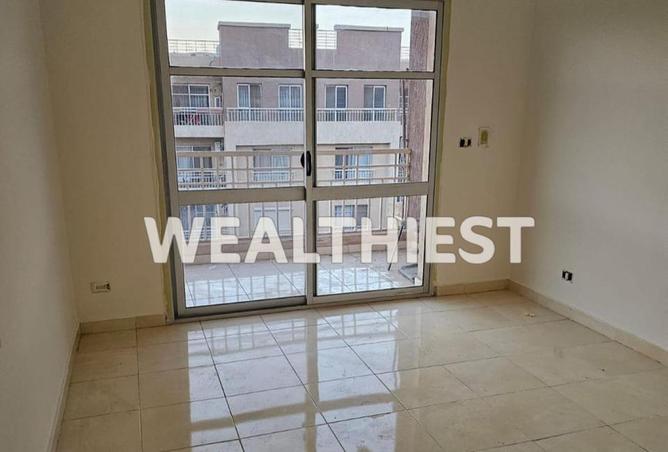 64648661 - صورة العقار 2