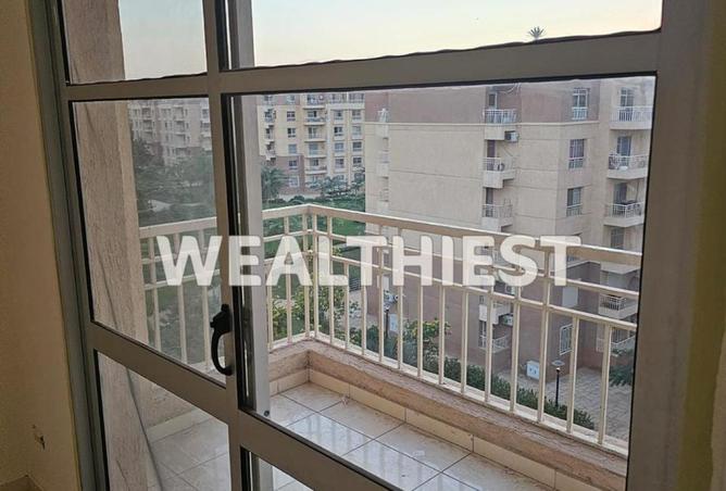 64648661 - صورة العقار 3