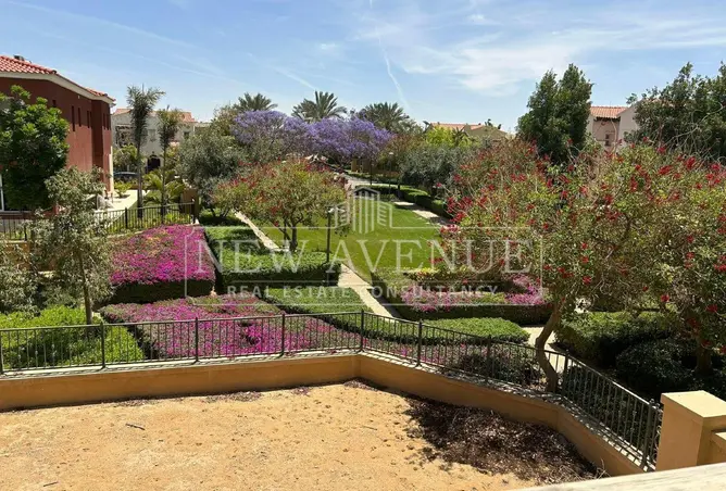 111035021 - Property Image 2