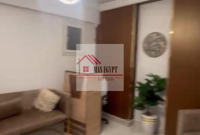 69054409 - Property Image 2