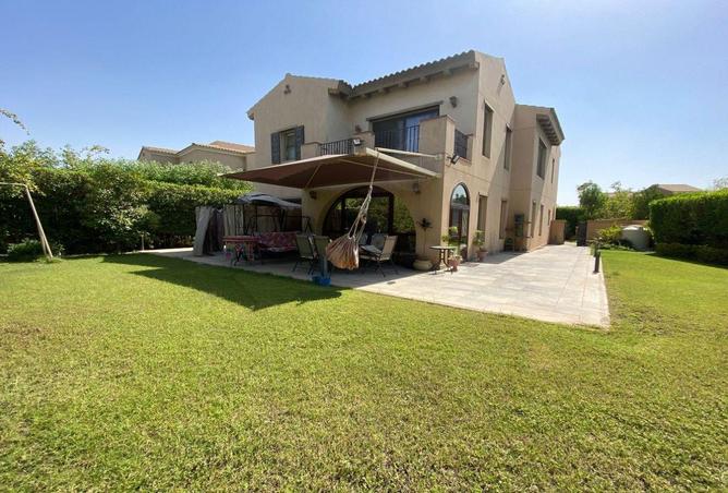 8581979 - الصورة الرئيسية للعقار