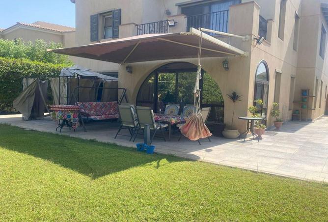 8581979 - صورة العقار 2