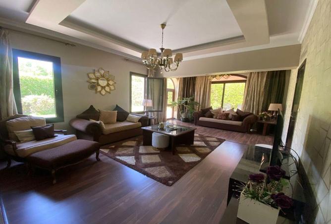 8581979 - صورة العقار 3