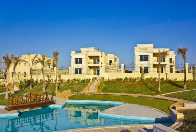 54506620 - صورة العقار 3