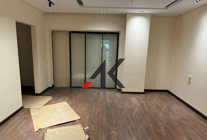 53576475 - Property Image 3