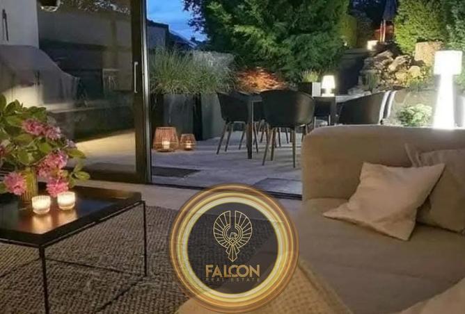 54501947 - صورة العقار 3