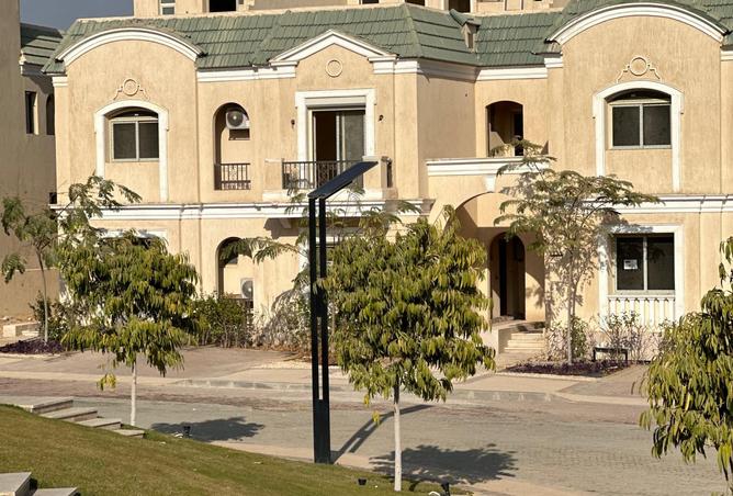 96862477 - Property Image 2