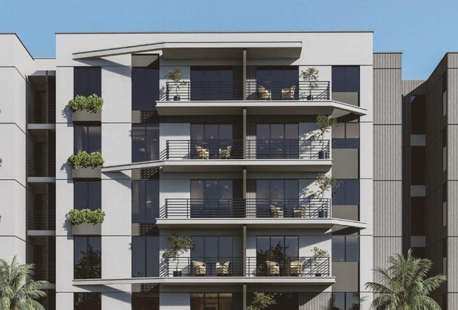 73492945 - Property Image 3