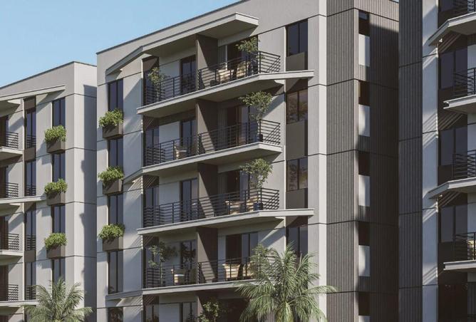 73492945 - Property Image 2