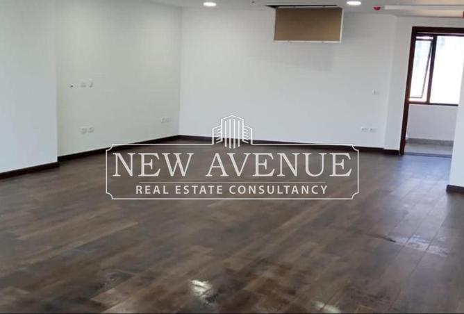 58251405 - Property Image 3