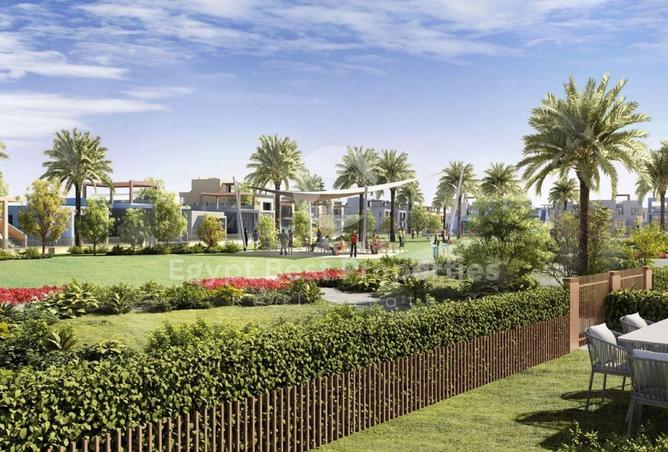 68003237 - الصورة الرئيسية للعقار