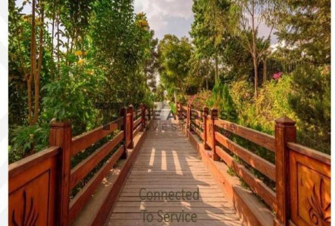 56247641 - الصورة الرئيسية للعقار