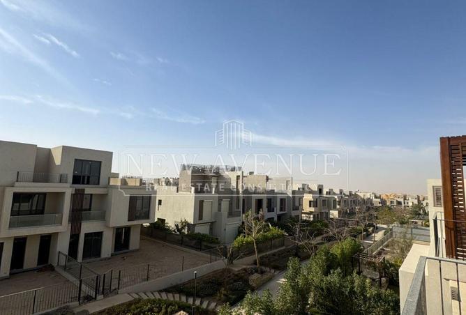 89249175 - صورة العقار 3