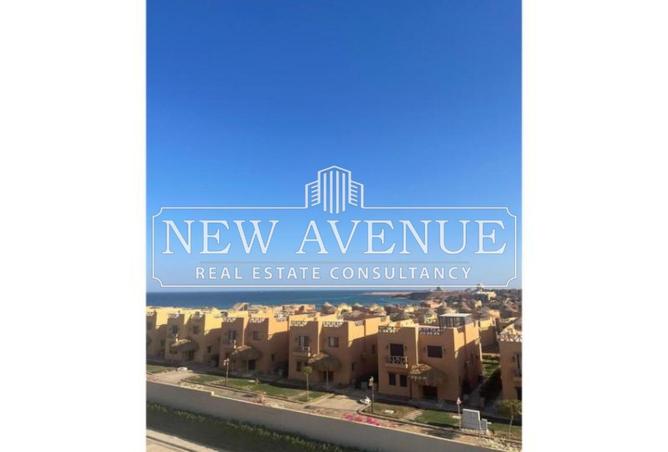 8604469 - Property Main Image