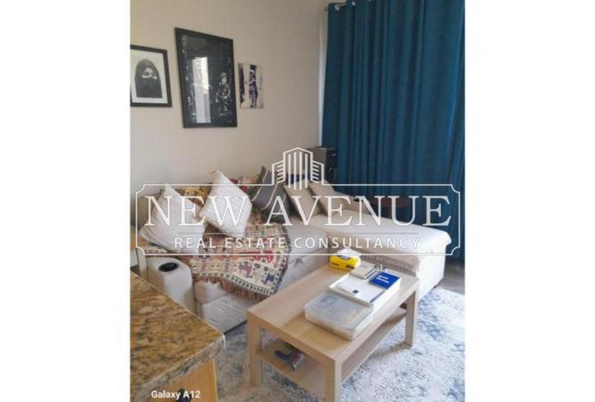 8604469 - Property Image 3