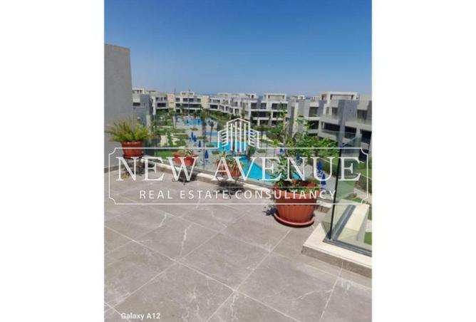 8604469 - Property Image 2