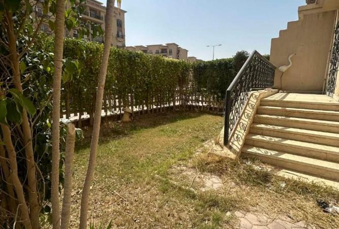 83987005 - الصورة الرئيسية للعقار