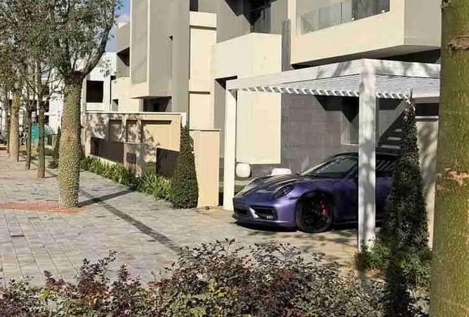 64904185 - صورة العقار 2