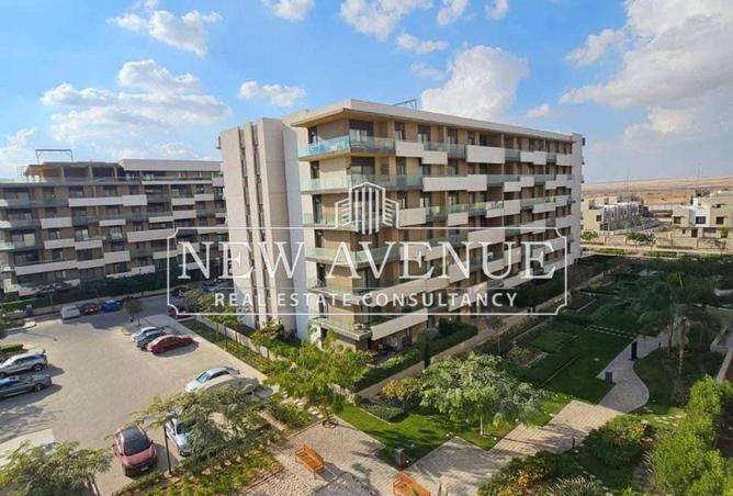 64382275 - صورة العقار 3