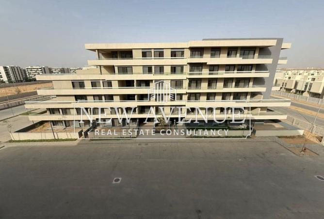 64382275 - صورة العقار 2