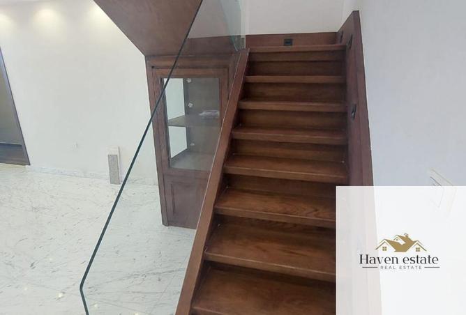 101770543 - Property Image 2