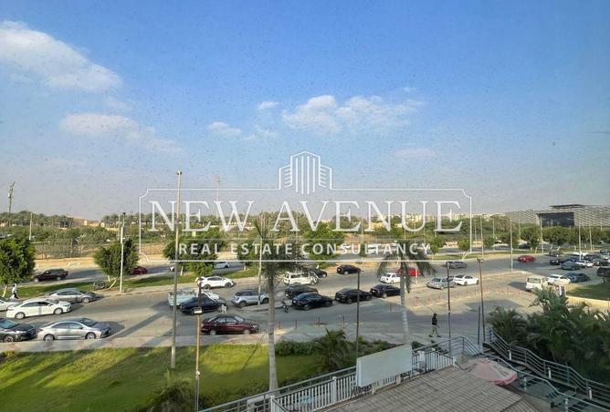 8131725 - الصورة الرئيسية للعقار