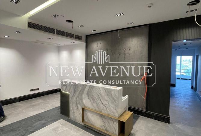 8131725 - صورة العقار 3