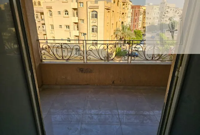 118548427 - صورة العقار 3