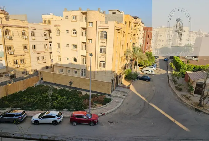 118548427 - صورة العقار 2