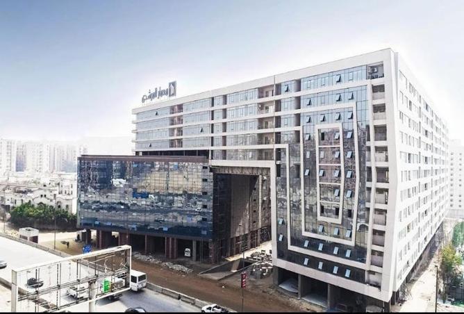 8716716 - الصورة الرئيسية للعقار