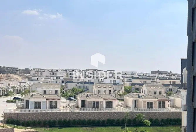 114901768 - صورة العقار 2